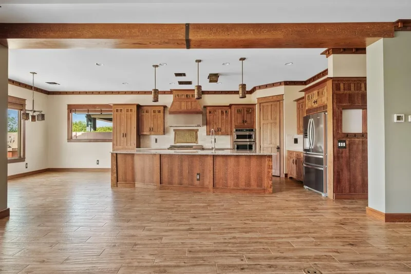 3123 E CAT BALUE DRIVE, Phoenix, Arizona, United States. - Photo 18
