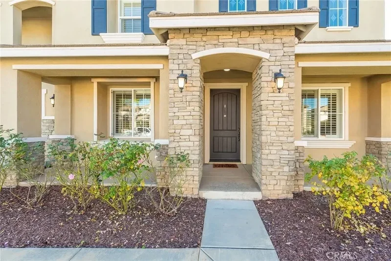 32437 Yosemite, Temecula, California, United States. - Photo 7