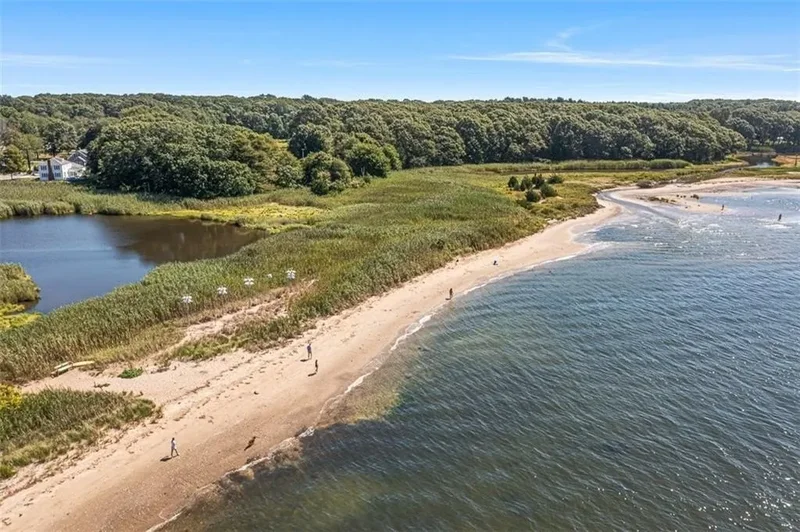 150 Alfred Drowne Road, Barrington, RI, 02806, USA, Barrington, Rhode Island, United States. - Photo 10