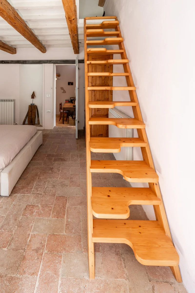60011 Arcevia, Province of Ancona, Italy, Arcevia, Marche, Italy. - Photo 40