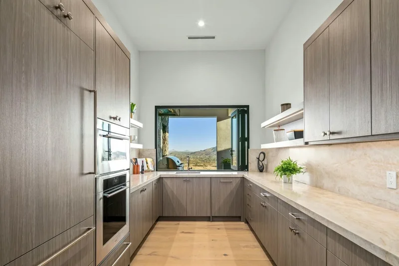 4880 E Lone Mountain Road N , Cave Creek, AZ 85331, Carefree, Arizona, United States. - Photo 21