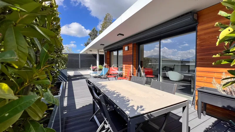 Paris, Île-de-France, France. - Photo 3
