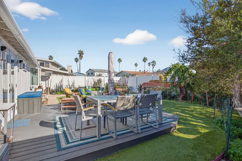1040 Dover Lane , Ventura, CA 93001, Ventura, California, United States. - Photo 32