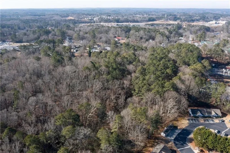 0 E Foster Avenue, Dallas, GA 30132, Dallas, Georgia, United States. - Photo 21