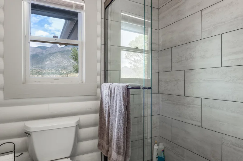 12519 ELENA Drive NE, Albuquerque, NM 87122, Albuquerque, New Mexico, United States. - Photo 29