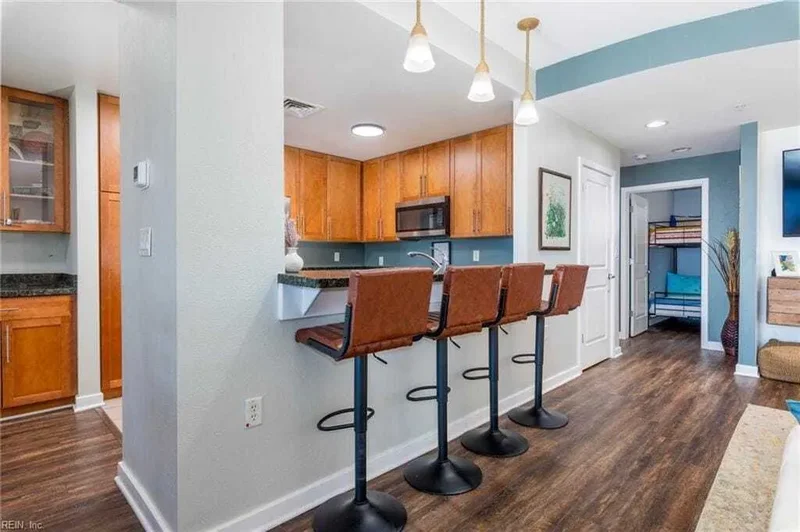 3700 Sandpiper Road, Virginia Beach, Virginia, United States. - Photo 13