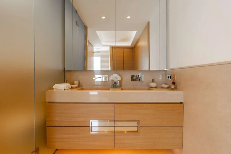 Unique Penthouse For Sale With Roof Top Terrace And Private Pool