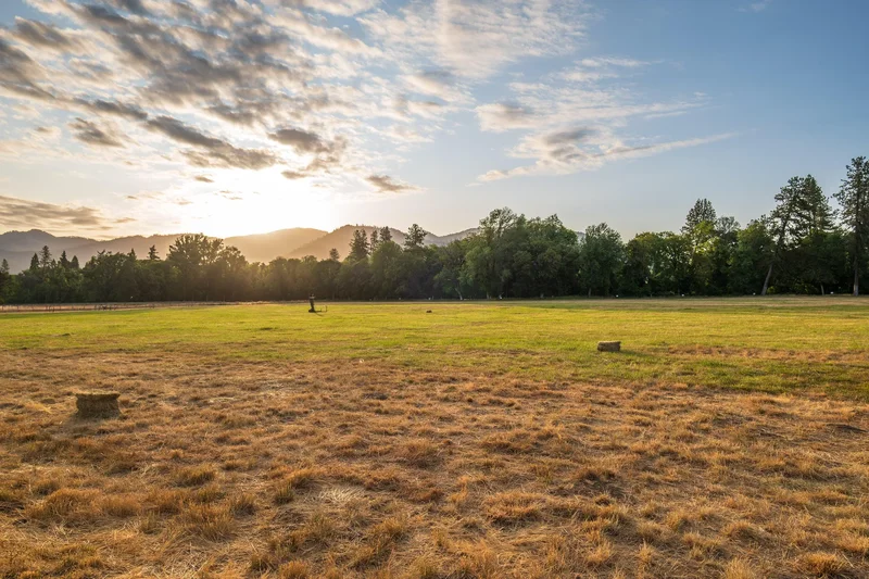 701 Messinger, Grants Pass, OR, 97527, USA, Grants Pass, Oregon, United States. - Photo 5