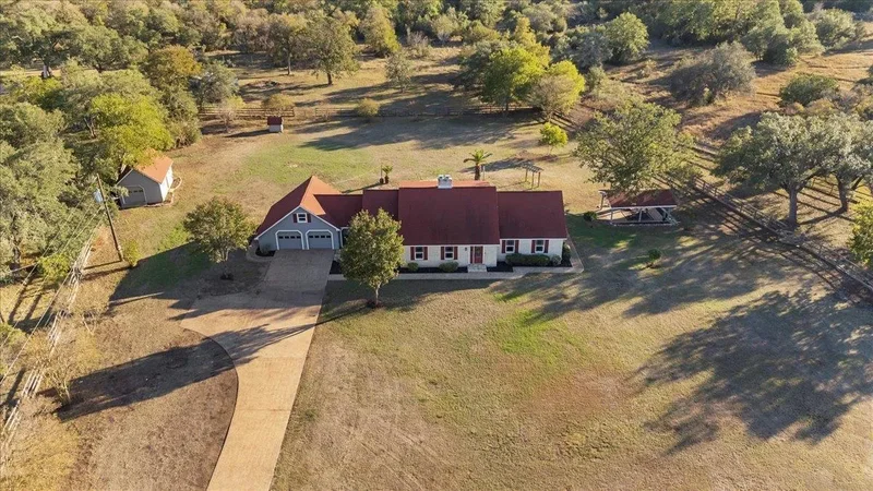 1180 Live Oak LOOP, Buda, Texas, United States. - Photo 4