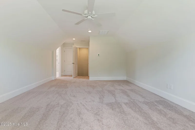 9173 Fallen Pear Lane NE, Northwest, North Carolina, United States. - Photo 52