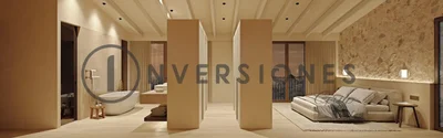 Thumbnail 15