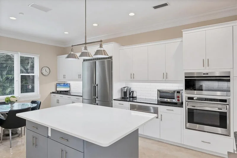 6914 STANHOPE PLACE, UNIVERSITY PARK, FL 34201, Bradenton, Florida, United States. - Photo 33