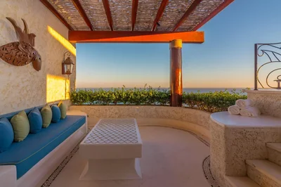 Thumbnail 75