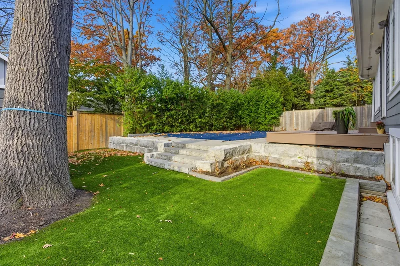271 Oakhill Rd, Mississauga, ON L5G 2P8, Canada, Mississauga, Ontario, Canada. - Photo 13