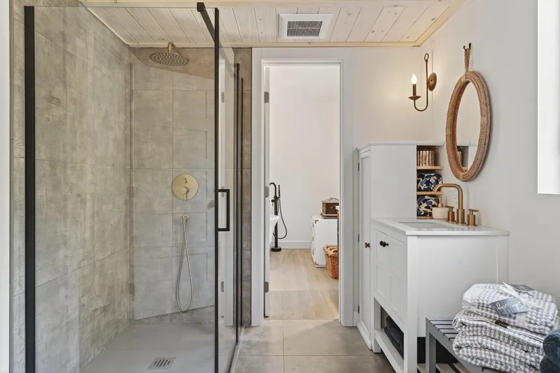 610 8e Rang, Mont-Tremblant, Quebec, Canada. - Photo 5