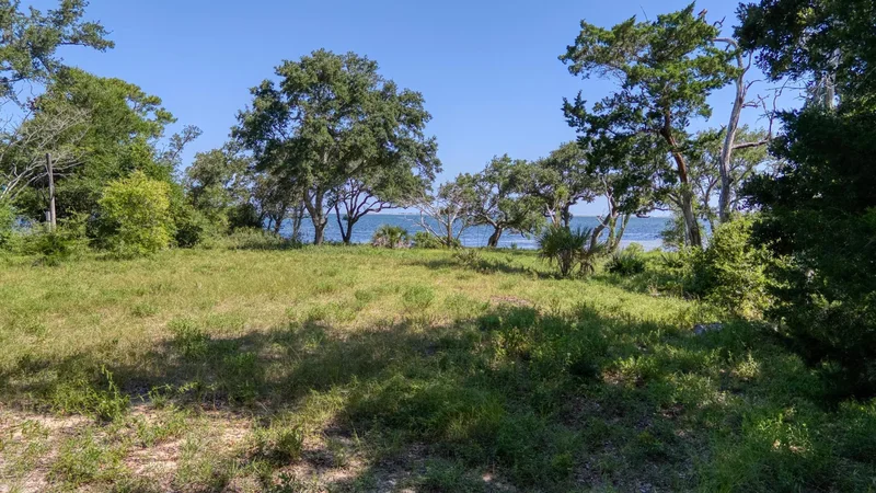 Lots And Land Gulf Breeze