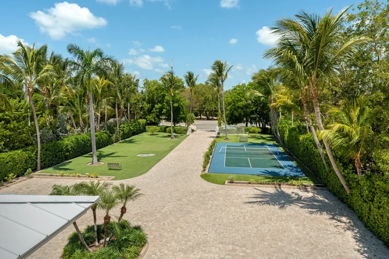 75851 Overseas Highway, Islamorada, FL 33036, Islamorada, Florida, United States. - Photo 7