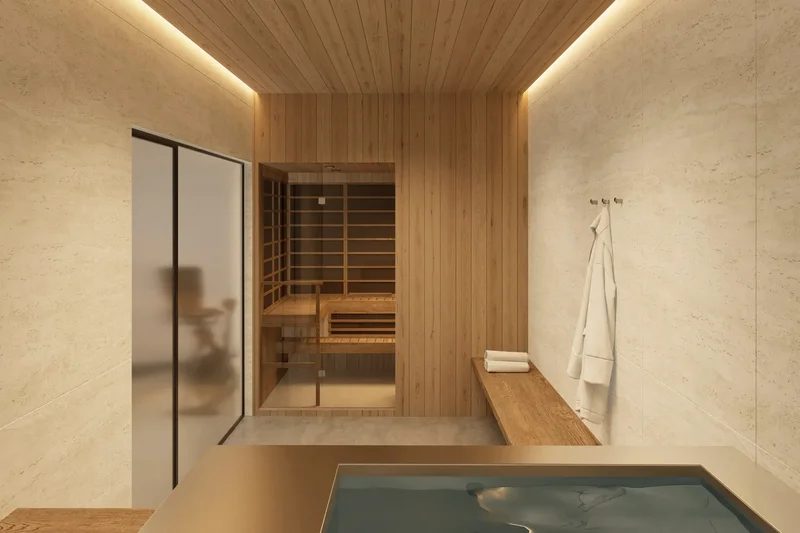 1799 W Horn Court, Unit 19, Park City, UT 84060, Park City, Utah, United States. - Photo 11
