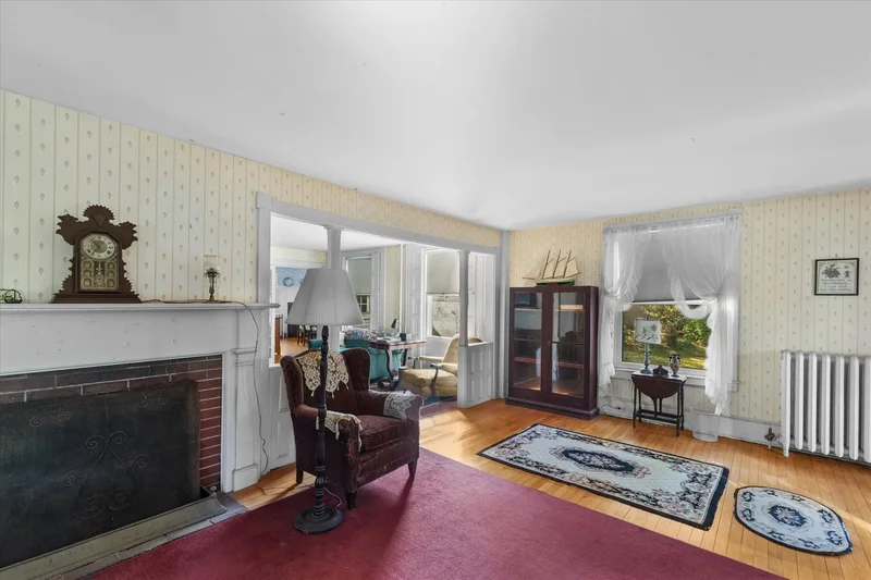 1141 Tremont Street, Duxbury, MA 02332, Duxbury, Massachusetts, United States. - Photo 17