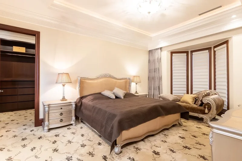 5376 Connaught Drive, Vancouver, BC, V6M3G6, CANADA, Vancouver, British Columbia, Canada. - Photo 2