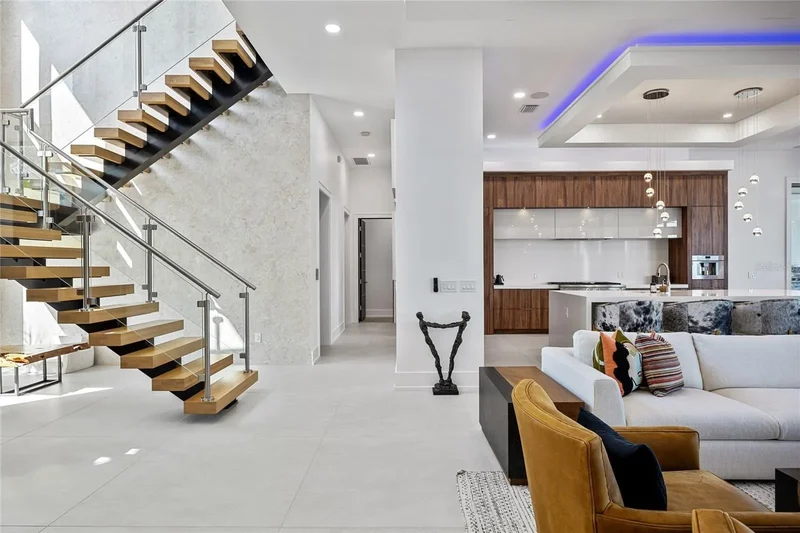 5237 61st Avenue, St Petersburg, FL, 33715, USA, St. Petersburg, Florida, United States. - Photo 32