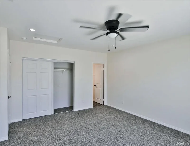 13537 5th Street, Yucaipa, California, United States. - Photo 22