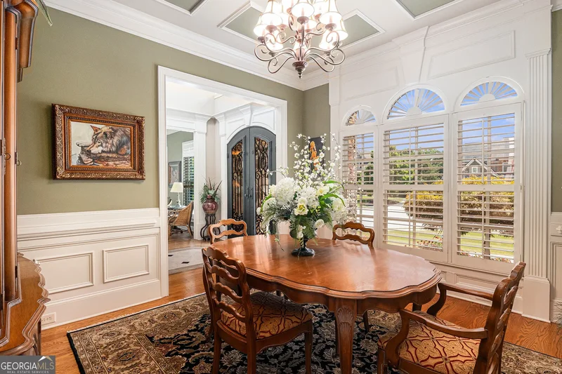 2088 Skybrooke Court, Hoschton, GA 30548, Hoschton, Georgia, United States. - Photo 20