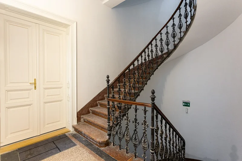 Budapest, Paulay Ede u., 1061 Hungary, Budapest, Budapest, Hungary. - Photo 22