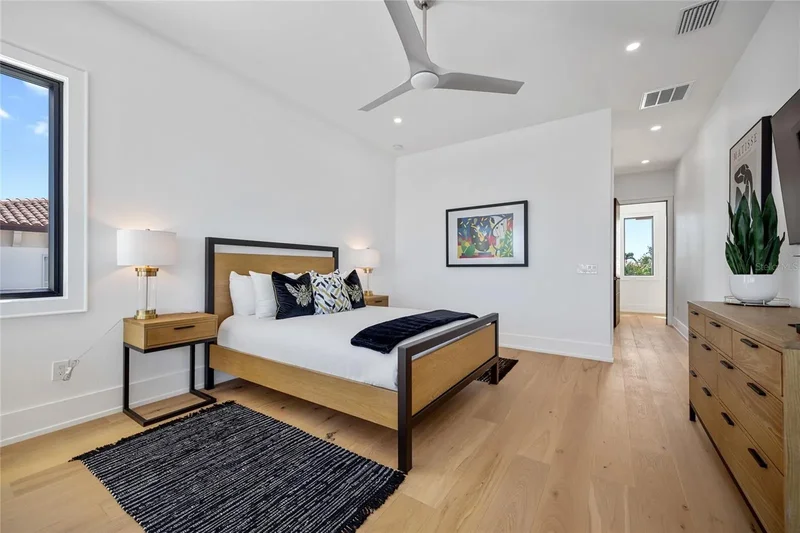 5237 61st Avenue, St Petersburg, FL, 33715, USA, St. Petersburg, Florida, United States. - Photo 59