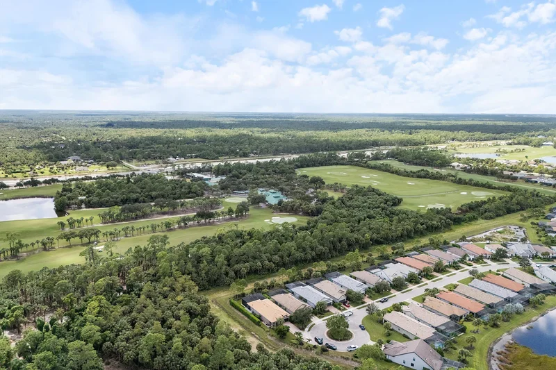 9436 Whooping Crane Way, Naples, FL 34120, Naples, Florida, United States. - Photo 42