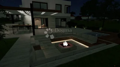 Thumbnail 13