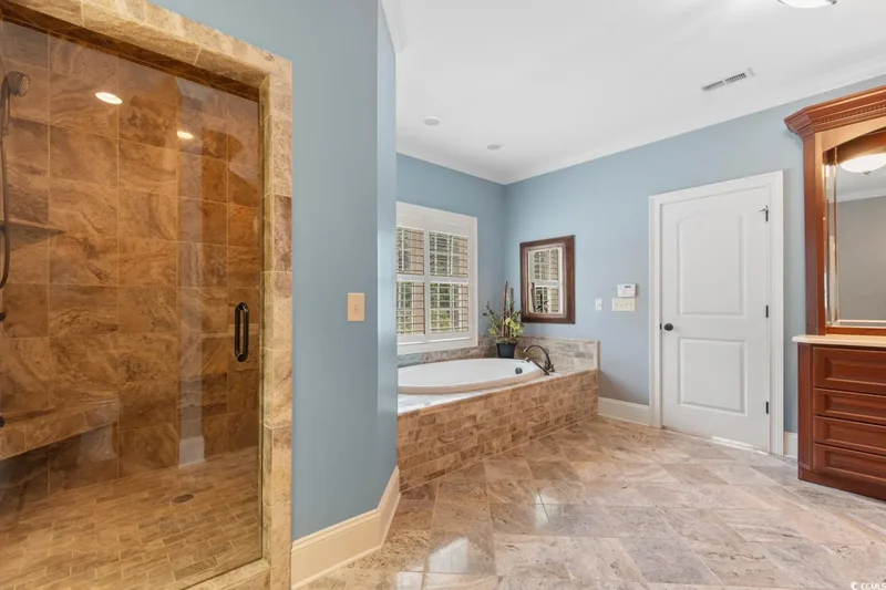 1262 Limestone St., Murrells Inlet, SC 29576, Murrells Inlet, South Carolina, United States. - Photo 15