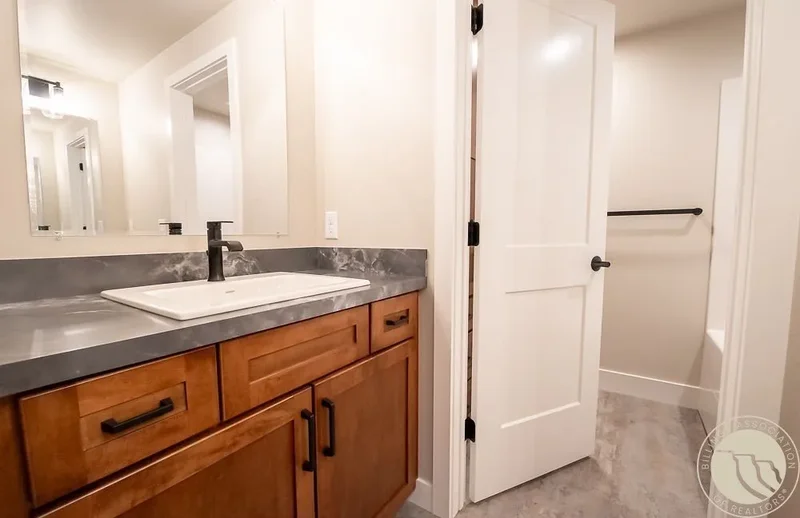 5232 Rich Lane, Billings, MT 59106, Billings, Montana, United States. - Photo 19