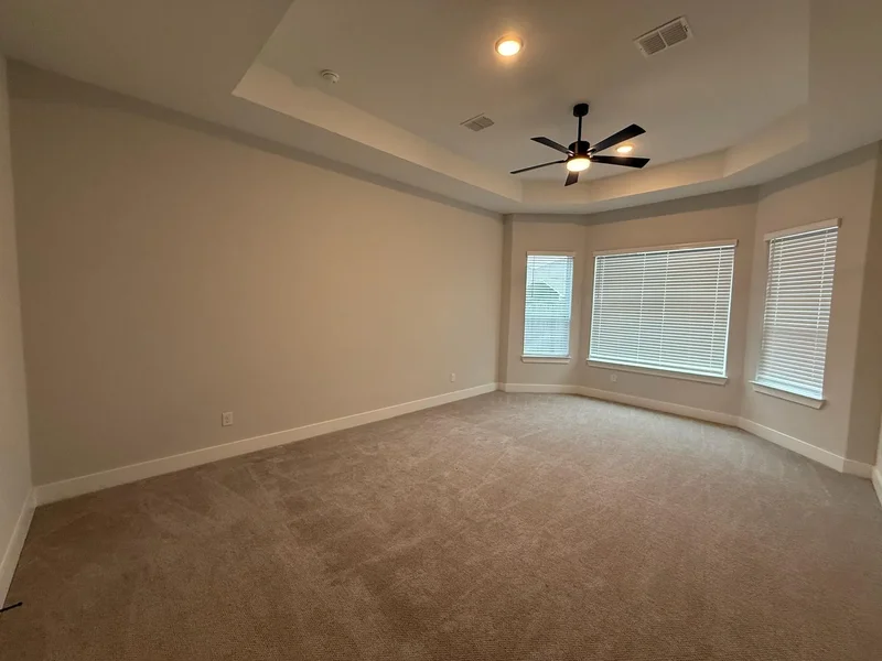21319 Blue Wood Aster Court, Houston, Texas, United States. - Photo 8