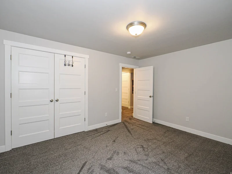 10762 S BEACH COMBER WAY, South Jordan, Utah, United States. - Photo 45