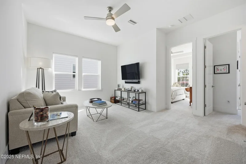 12191 STILLWOOD PINES Boulevard, Jacksonville, FL, United States. - Photo 31