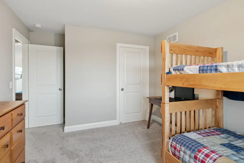 1437 Copper Hills Drive , Carver, MN 55315, Chaska, Minnesota, United States. - Photo 45