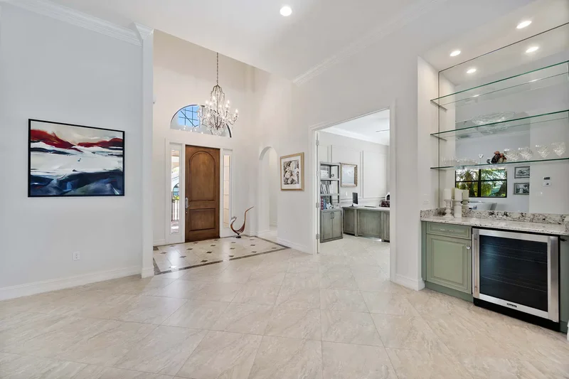 14693 Reserve Lane, Naples, FL 34109, Naples, Florida, United States. - Photo 12