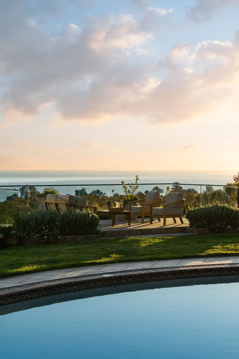 623 Sunrise Vista Way, Santa Barbara, CA 93109, Santa Barbara, California, United States. - Photo 25