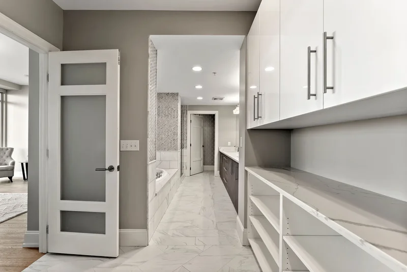 2001 Lincoln Street Unit# 2524, Denver, CO 80202, Denver, Colorado, United States. - Photo 44