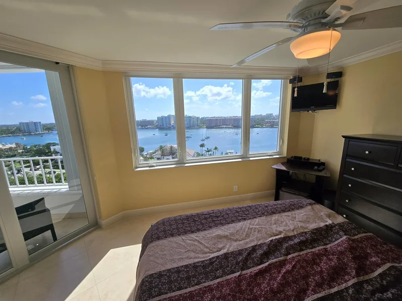500 S Ocean Boulevard #1109, Boca Raton, FL 33432, Boca Raton, Florida, United States. - Photo 33