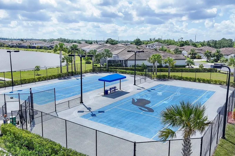 17850 Polo Trail, Bradenton, FL 34211, Bradenton, Florida, United States. - Photo 20