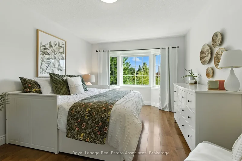 34 Curry Crescent, Halton Hills, ON L7G 5S9, Halton Hills, Ontario, Canada. - Photo 43