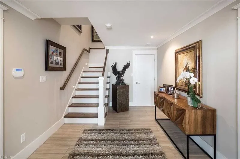 4128 Fitzgerald Way, Virginia Beach, Virginia, United States. - Photo 26