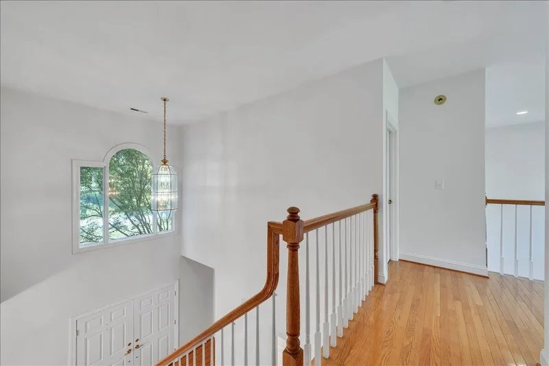 6787 Hidden Woods DR, Roanoke, VA 24018, Cave Spring, Virginia, United States. - Photo 56