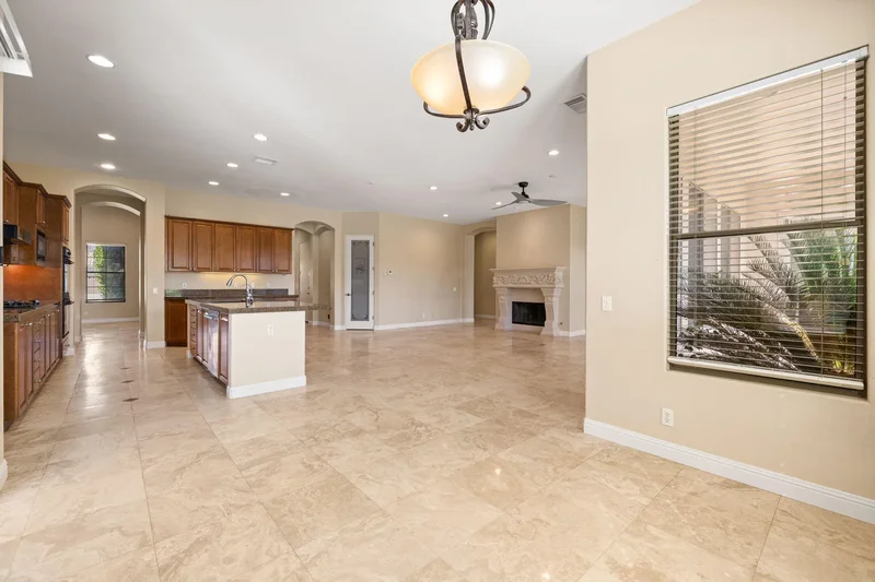 49460 Rancho San Francisquito, La Quinta, California, United States. - Photo 24
