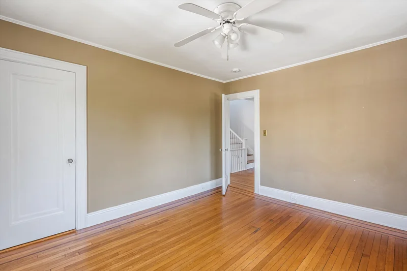 32-15 161st Street , Flushing, NY 11358, New York, New York, United States. - Photo 7