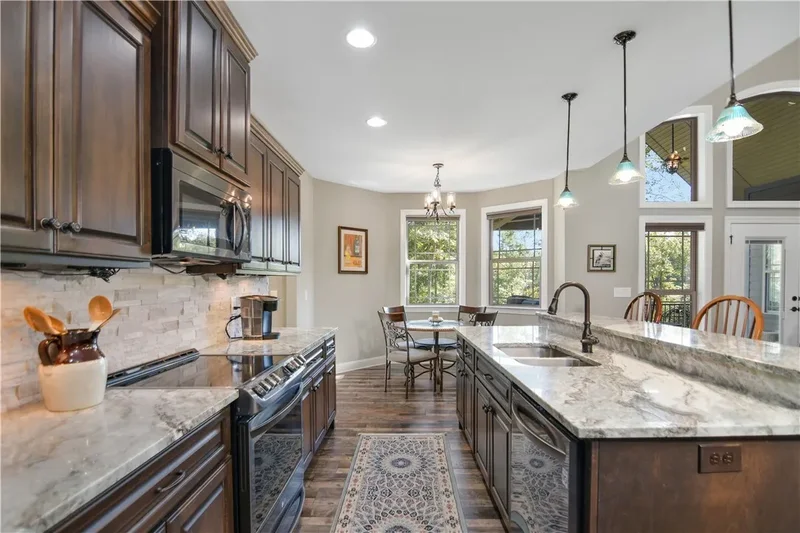 803 Sandyhook Court, Salem, SC 29676, Salem, South Carolina, United States. - Photo 3
