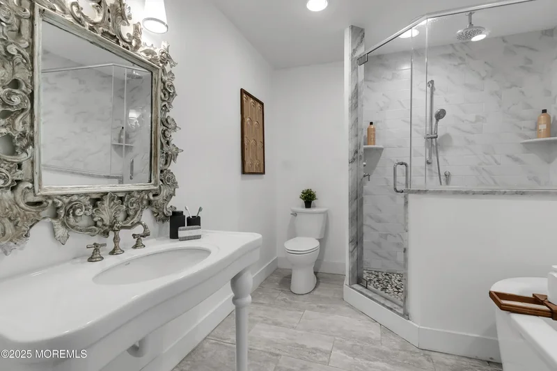50 Munch Road, Red Bank, NJ 07701, Red Bank, New Jersey, United States. - Photo 42