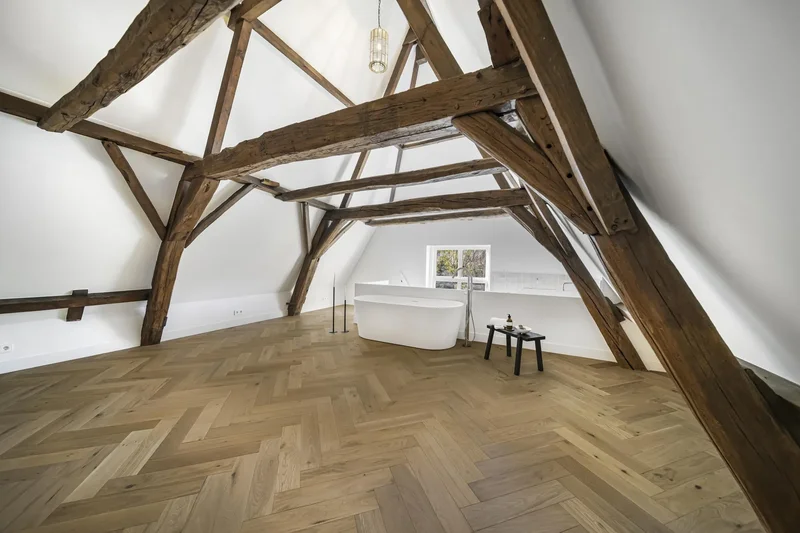 Oude Delft 45, Delft, South Holland, Netherlands. - Photo 72